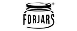 Forjars Coupons