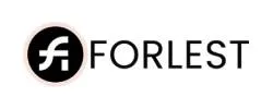 FORLEST Coupons