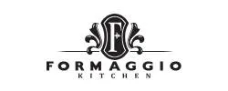 Formaggio Kitchen Coupons