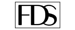 Formal Dress Shops Coupons