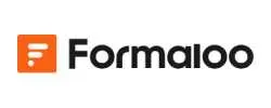 Formaloo Coupons