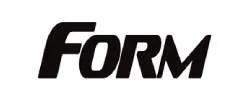 Form Insoles Coupons