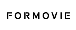 Formovie Coupons