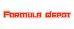 Formula Depot Coupons