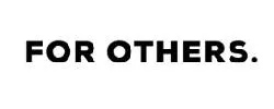 For Others Coupons