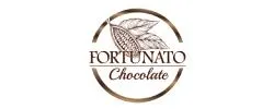 Fortunato Chocolate Coupons