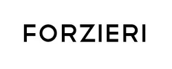 Forzieri Coupons