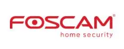 Foscam Coupons