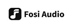 Fosi Audio Coupons
