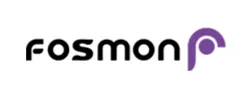 Fosmon Coupons