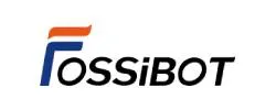 FOSSiBOT Coupons