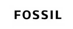 Fossil Coupons