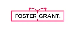 Foster Grant Coupons