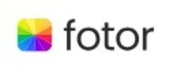 Fotor Coupons