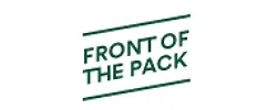 Front Of The Pack Coupons