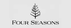 Four Seasons At Home Coupons