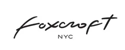 Foxcroftcollection Coupons