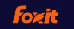 Foxit Coupons