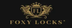 Foxy Locks Coupons