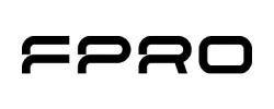 FPRO Coupons
