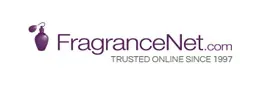 FragranceNet Coupons