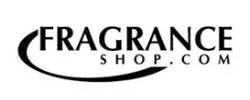 FragranceShop Coupons