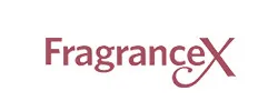 FragranceX Coupons