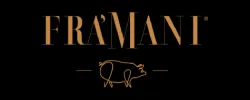 Fra' Mani Coupons