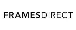 FramesDirect Coupons
