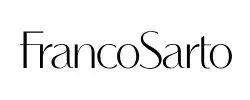 Franco Sarto Coupons