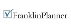 Franklin Planner Coupons