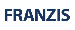 Franzis Coupon Code