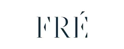 FRÉ Skincare Coupons