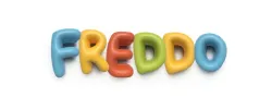 Freddo Toys Coupons