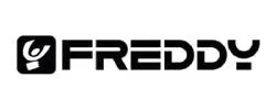 Freddy Coupons