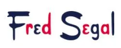 Fred Segal Coupon Code