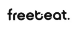 Freebeat Coupons