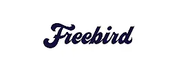 Freebird Coupons