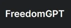FreedomGPT Coupons