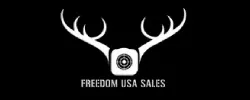 Freedom USA Sales Coupons