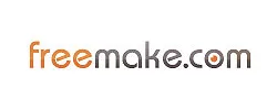 Freemake Coupons