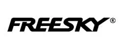 Freesky ebike Coupons