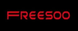 Freesoo Coupons