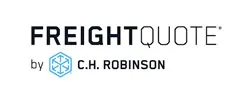 Freightquote Coupons