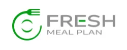 Fresh Meal Plan Coupons