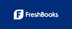 FreshBooks Coupons