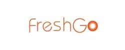 Eye FreshGo Coupons