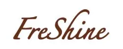 Freshine Coupons