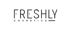 Freshly Cosmetics Coupons