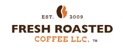 Fresh Roasted Coffee Coupons